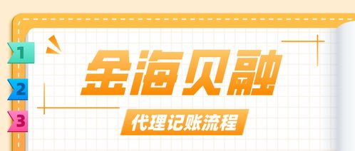 廣州代理記賬全流程解析 從基礎(chǔ)會計做賬到知識產(chǎn)權(quán)代理服務(wù)