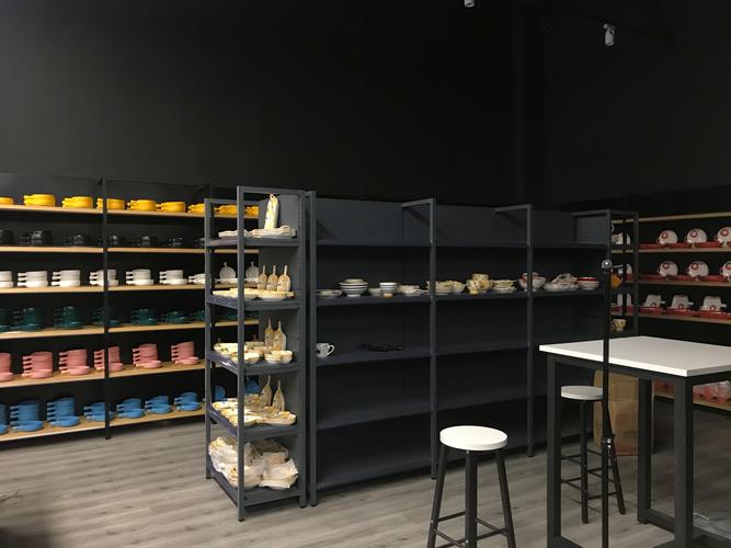潮州市全新式文化發展背景下酒店管理的創新路徑探析