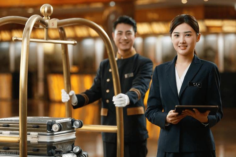 旅游酒店管理師證書 適考人群、報名要求與考試難度全解析