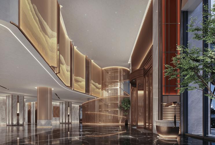 萬達(dá)酒店發(fā)展發(fā)布2024中期業(yè)績報(bào)告 酒店運(yùn)營管理收入持續(xù)增長